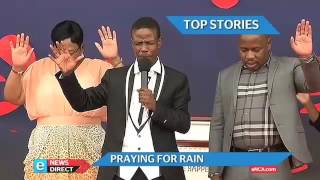 eNews Direct: 6 November 2016