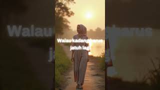 Download Lagu Pelan Tapi Pulih – Satu Detik Sekaligus 🌱 #lagugalau #lagusedih #indonesianpop #indosong #lagurindu MP3 Download Lagu Pelan Tapi Pulih – Satu Detik Sekaligus 🌱 #lagugalau #lagusedih #indonesianpop #indosong #lagurindu MP3