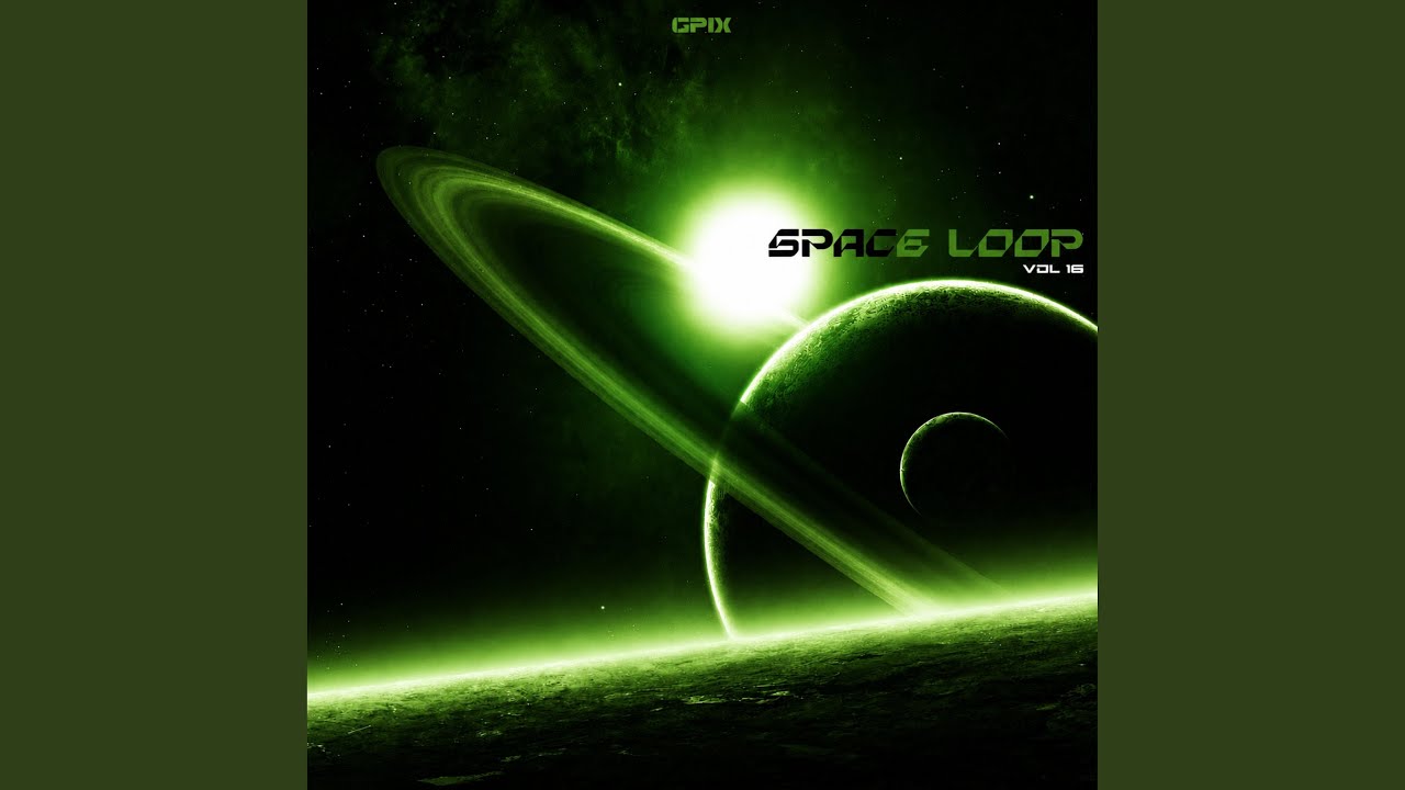 Guarda Hyperion su YouTube Guarda Hyperion su YouTube