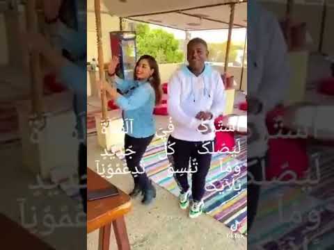 اغاني سودانيه ميلي ميلي براحه وادا رقيص حلو حلو