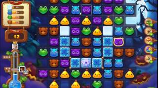 Anipop - Level 52