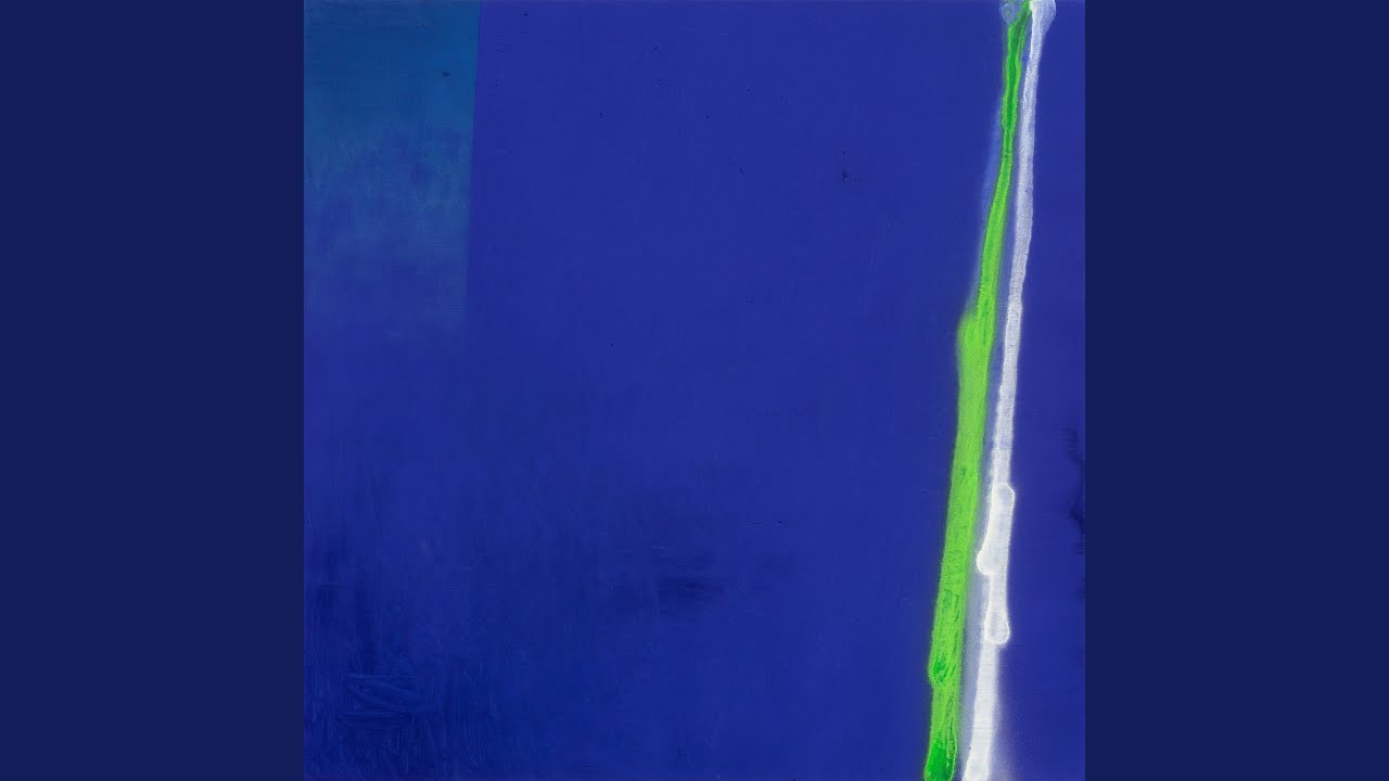 Assista a A2 no YouTube Assista a A2 no YouTube