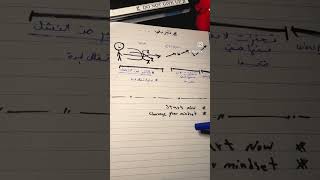 #اكل_صحي #الميزان #حمية #رياضة #سعرات #سمنة #شوفان #نظام_غذائي #هذه_السعرة screenshot 5