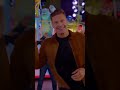THIS! Is an #AmericanIdol reminder. 🤩 #ryanseacrest 🙌
