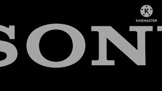 Kirby In The Columbia Pictures Logo But With A New Sony Transition