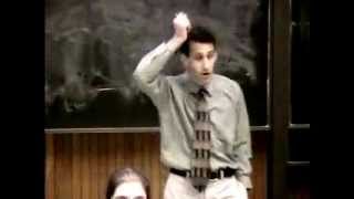 cs101-1.wmv