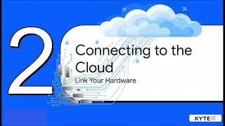 How to Install Xyte Secure Edge (4-Minute Setup Guide)