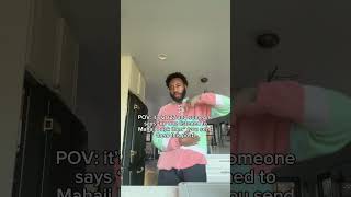 Crazy Because I Heard Thats His Actual House