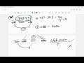 Divisibility Rule Part 2