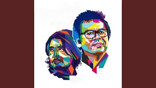 Baadal Paari