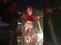 gunungkidul night carnival 2025