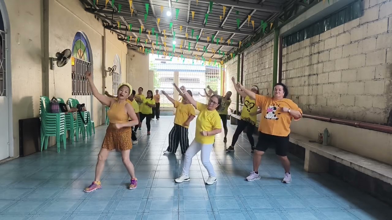 Lha aero moms ( 2/27/26/