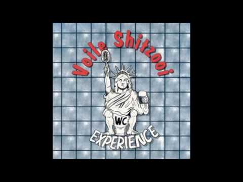 WC Experience -
