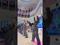 in イオンモール徳島!!#ダンス全国大会 #ダンス動画 #dance #dancecompilation #ダンス