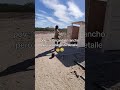 pov: te encanta el rancho, pero olvidas este detalle 🤣🤠