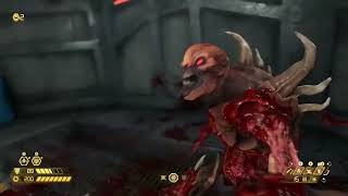 Microwaving Imps