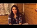 Особенности кур Ухейилюй