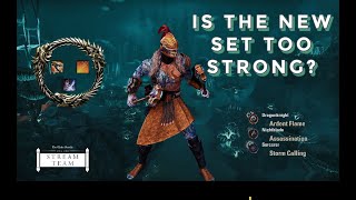 Eso Subcl Pvp Build The Status Disdain Build, For Dragonknight, Sorceror And Nightblade