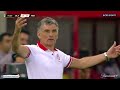Olympiacos vs. Fenerbahçe: Extended Highlights | UECL Quarter-Finals 1st Leg | CBS Sports Golazo