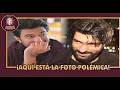 &iexcl;Engin Aky&uuml;rek rompi&oacute; sus propias reglas! &iexcl;Esa publicaci&oacute;n sacudi&oacute; las redes sociales!