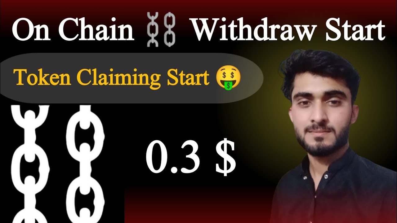 on-chain-withdraw-and-claiming-start-on-chain-distribution-date-how