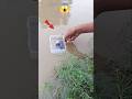 how to make a homemade boat boat kaise banaen thermacol se #shorts