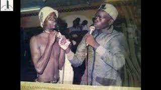 Man Ghana!!