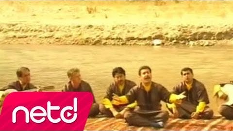 Mehmet Aslan - Fırat