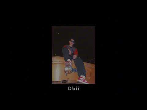 Vùng Tối - Dbii ft @LOUBISAUCEITUP