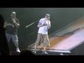 [12/14] Eminem - My Name Is / The Real Slim Shady / Without Me  - live at Pukkelpop 2013