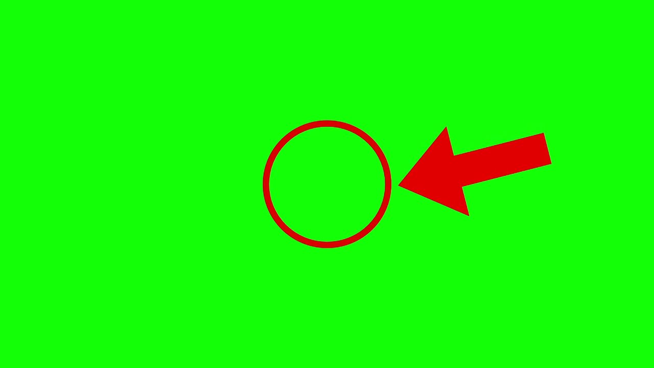 Bạn muốn biết tại sao YouTube lại có vòng tròn đỏ trên màn hình xanh? Hãy xem ngay hình ảnh với thước phim đầy thú vị này! Những chi tiết trong màn hình xanh và vòng tròn đỏ sẽ khiến bạn không thể rời mắt!