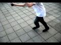 my old dance [TeeGeetal]