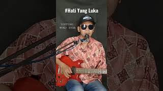 Download Lagu Hati Yang Luka #tunanetra #shorts #tunanetraindonesia #tunanetrabisa #wokostory #wokoyoga MP3