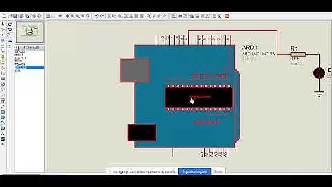 Trabajando con Python II(Curso: Conectando Arduino a Internet con Firebase)