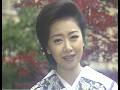 伍代夏子「はまなす酒場」ミュージックビデオ