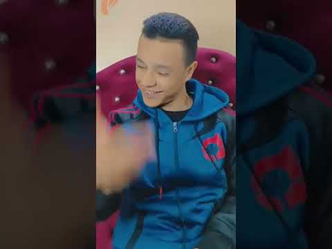 عبد الباسط حموده هااهااهاا هووو هووهوو 