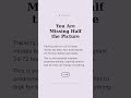 Migraine tracking: stop only logging pain levels