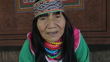 Ikaro by Maestra Rosa from Temple of the Way of Light