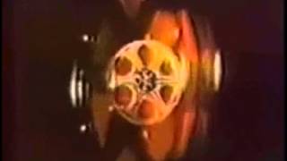 CBS Special Movie Presentation 1974