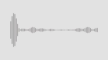 Sound Effect - Dark Synth Oscillator [FREE]