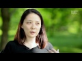 Hiroko Masuhara on change in Japan on LGBT human rights | Salzburg Global LGBT Forum