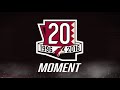 Top Moment #11: Martin Hanzal's OT Winner