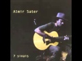 Almir Sater - 7 Sinais (Completo)