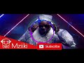 KHALIGRAPH JONES - YES BANA ft BIEN (OFFICIAL EXTENDED VIDEO
