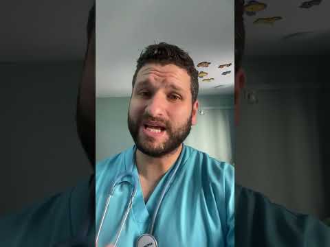 متلازمة اليدين الرجلين والفم     بوقصة سامي اكسبلور ترند تيك توك