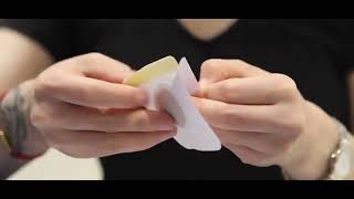 Box weight loss slim patch Review 2022   Does It Work?