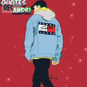 Story'wa hot
