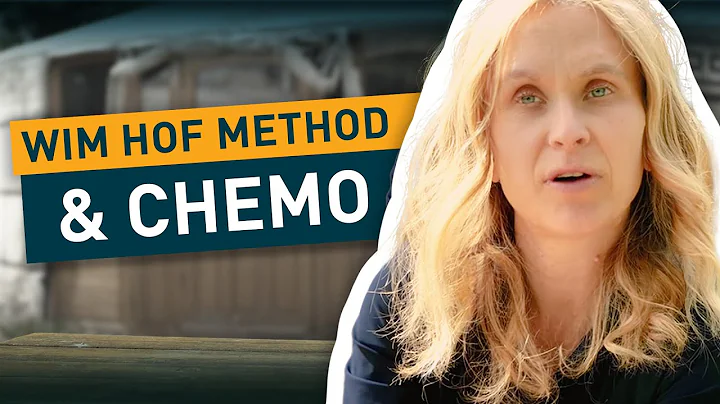 Does the Wim Hof Method affect cancer treatment?