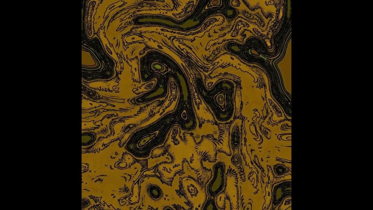 brakence introvert (ttsparkles cover) acapella vocals YouTube