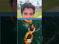 Laputa Drone Saves Teen from Rip Current: Tech That Saves Lives 🚁